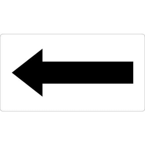 สติ๊กเกอร์ติดท่อ