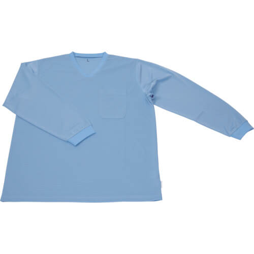 เสื้อยืด / เสื้อเชิ้ต / เสื้อโปโล แบรนด์ TRUSCO