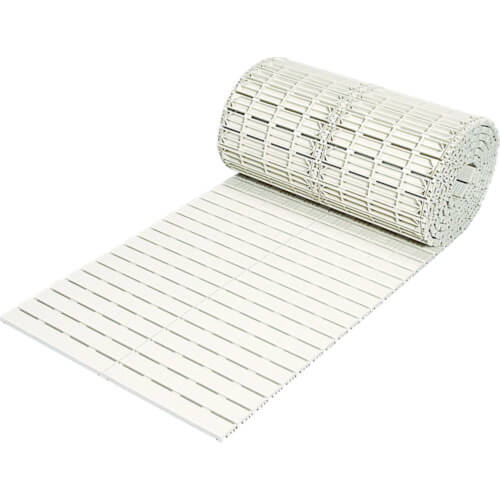 แผ่นระบายน้ำ