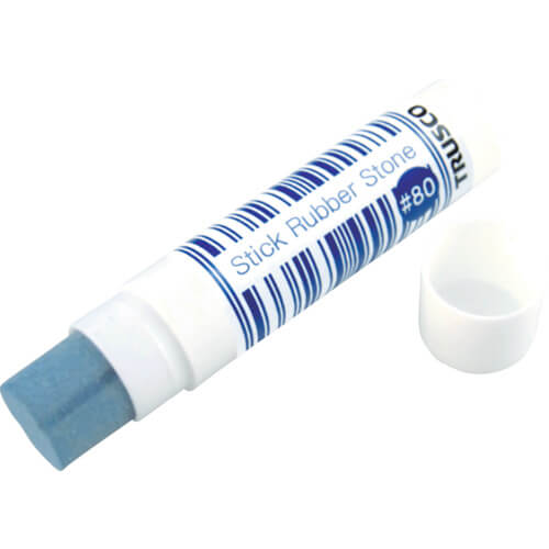 หินเจียรยางแบบแท่ง (พกพาได้) แบรนด์ TRUSCO
