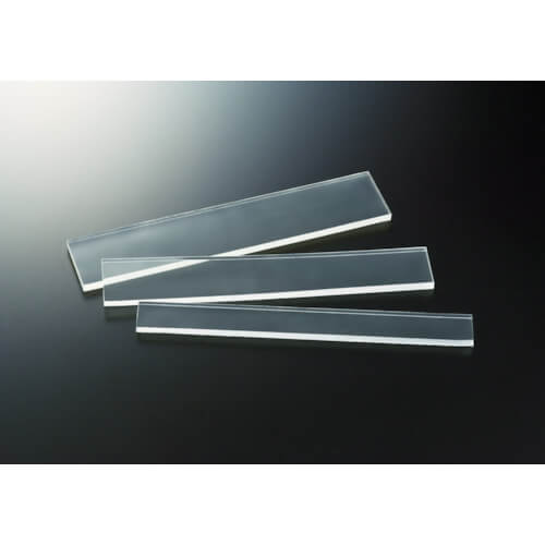 แผ่นรองกันแผ่นดินไหว / แผ่นรองป้องกันการสั่นสะเทือน