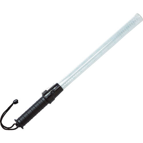 ไฟสัญญาณ LED สลับสีแดง/ขาวได้ แบรนด์ TRUSCO