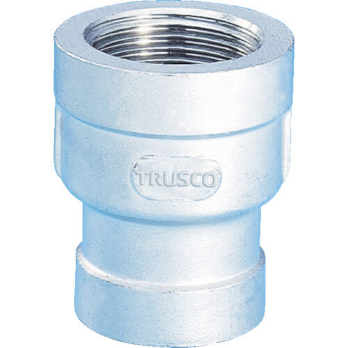 อุปกรณ์ท่อเกลียว (ซ็อกเก็ต) แบรนด์ TRUSCO