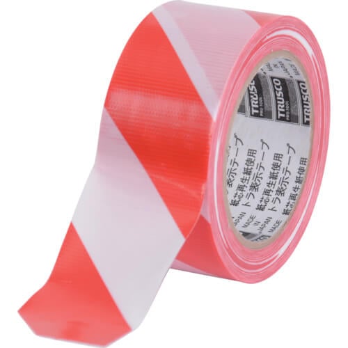 เทปกั้นเขต / เทปยูโร