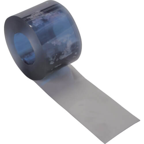 เฟอร์นิเจอร์สำนักงาน