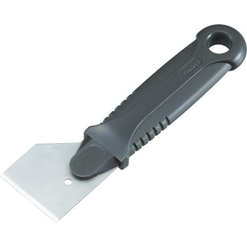 เครื่องขูด - เปลือก แบรนด์ TRUSCO