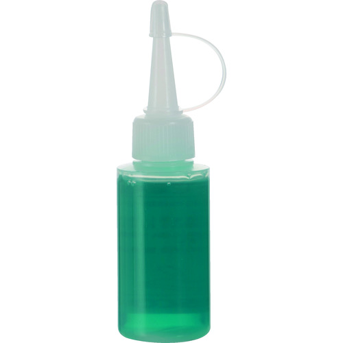 น้ำยาขจัดสนิม แบรนด์ TRUSCO