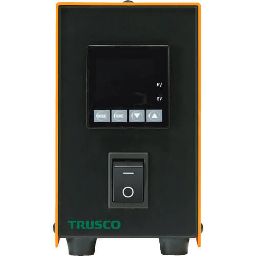 ตัวควบคุมอุณหภูมิ แบรนด์ TRUSCO