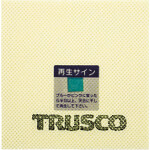 ซิลิก้าเจล / สารดูดความชื้น แบรนด์ TRUSCO