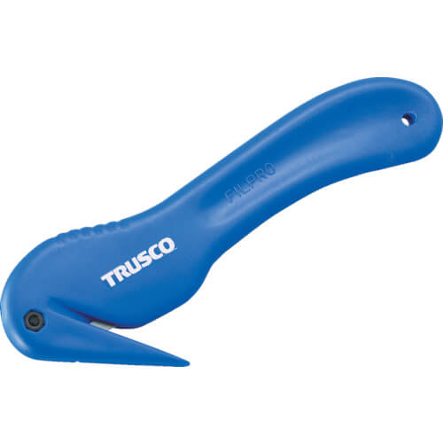 คัตเตอร์นิรภัย แบรนด์ TRUSCO