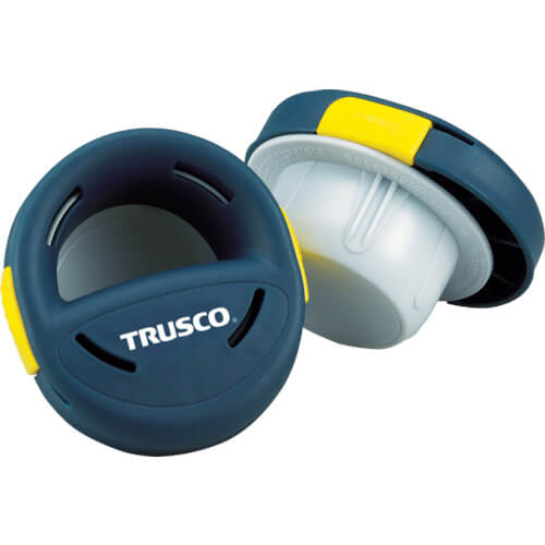 ที่ยึดฟิล์มยืด (พร้อมระบบเบรก) แบรนด์ TRUSCO