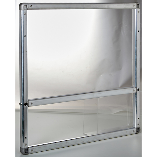 ชุดราวบันได แบรนด์ TRUSCO