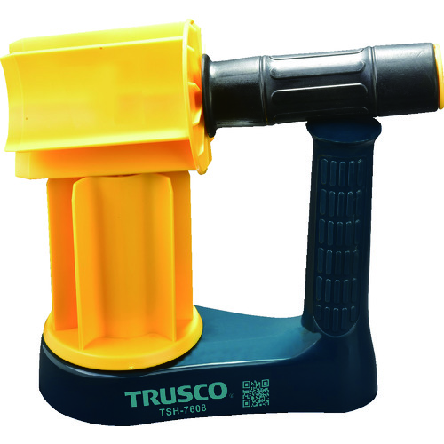 ที่ยึดฟิล์มยืดน้ำหนักเบา แบรนด์ TRUSCO