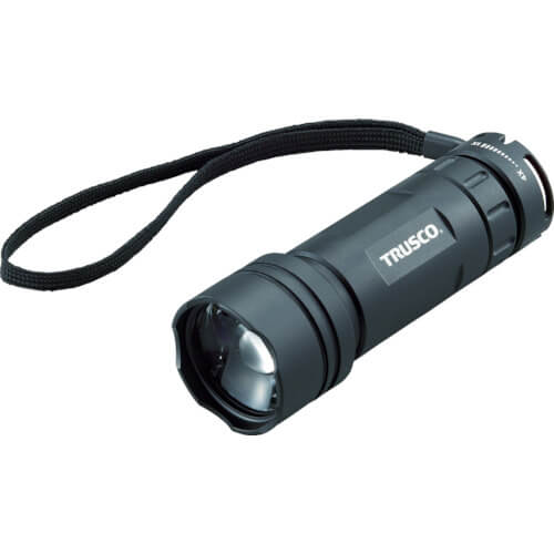 ไฟ LED แบบโคมไฟ แบบปุ่มหมุน แบรนด์ TRUSCO