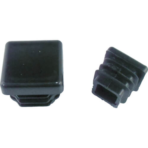 วัสดุก่อสร้าง