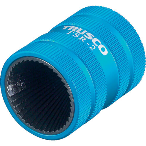 เครื่องมือขยายรูท่อ (สำหรับท่อทองแดงและท่อสแตนเลส) แบรนด์ TRUSCO