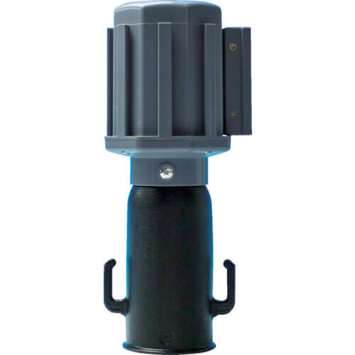 Barrier Line (สำหรับขาตั้งโซ่รุ่น T-CS) - เฉพาะตัวเครื่องหลัก แบรนด์ TRUSCO