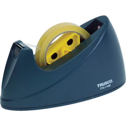 เครื่องจ่ายเทปอเนกประสงค์ แบรนด์ TRUSCO