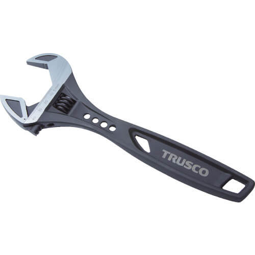 ประแจลิงสัมผัสสามด้าน แบรนด์ TRUSCO