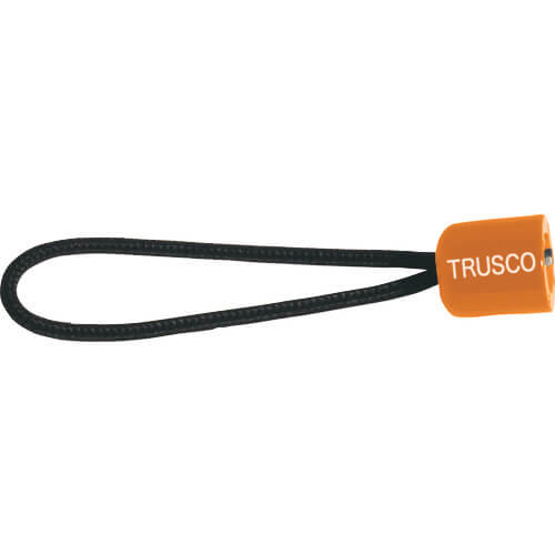 สายรัดเครื่องมือ แบรนด์ TRUSCO