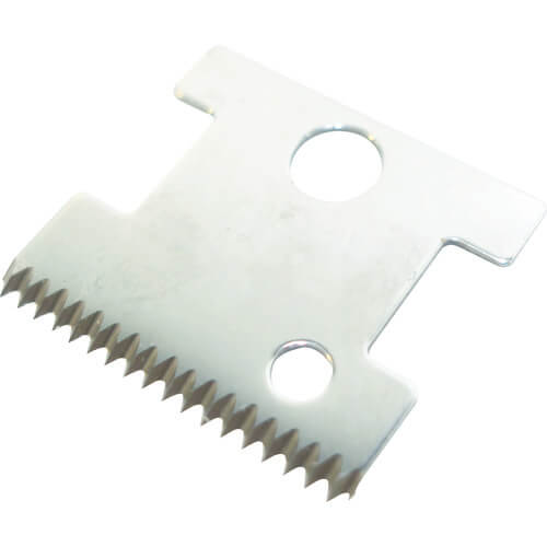 ใบมีดสำรองสำหรับเครื่องซีลบรรจุภัณฑ์ Easy-Cut แบรนด์ TRUSCO