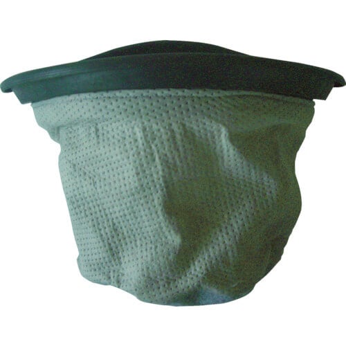 เครื่องดูดฝุ่นแบบเปียกและแห้ง