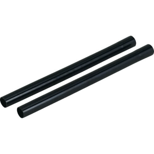 อุปกรณ์ทําความสะอาด