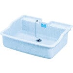 อ่างล้างมือ