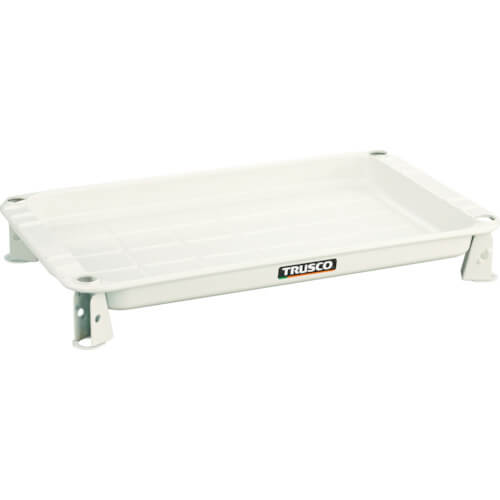 ถาดตื้นเพิ่มเติมสำหรับ Tool Wagon Royal แบรนด์ TRUSCO