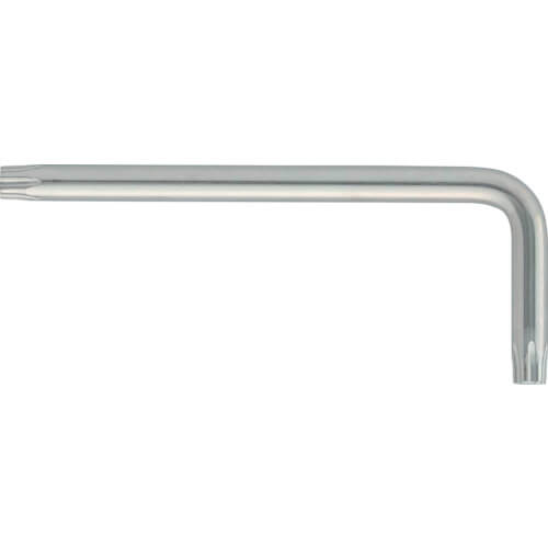 ประแจหกเหลี่ยมหัวท็อกซ์พลัส (Torx Plus) แบรนด์ EIGHT TOOL