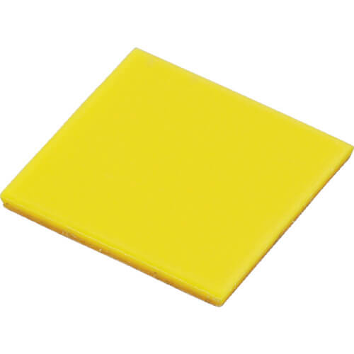 ผลิตภัณฑ์ป้องกันสนิม Zerust (แบบเม็ด) แบรนด์ TRUSCO