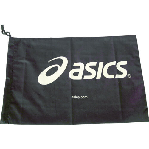 กระเป๋ารองเท้า แบรนด์ ASICS