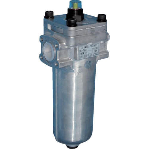 ไส้กรองไฮดรอลิก