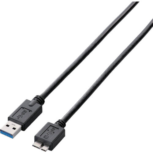 สาย USB