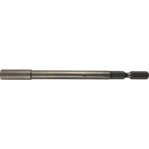 ดอกไขควงหัวท็อกซ์นอก (External Torx Bit) แบรนด์ OHMI SEIKI