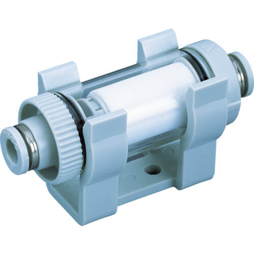 ตัวสร้างสูญญากาศ