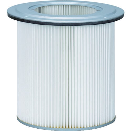 แผ่นกรองอากาศสำหรับเครื่องจักรกล