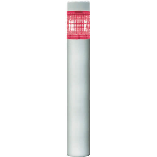 ไฟสัญญาณทาวเวอร์แลมป์ แบบ LED