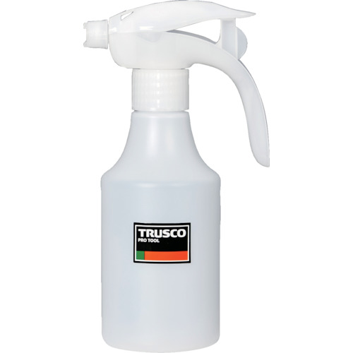 ปืนพ่นสี แบรนด์ TRUSCO