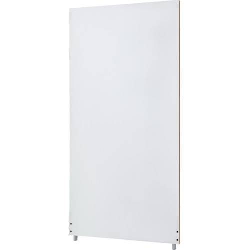 ฉากกั้นไร้กรอบ WLP Panel - กระดานไวท์บอร์ดด้านเดียว ความสูง 1850 มม. แบรนด์ TRUSCO