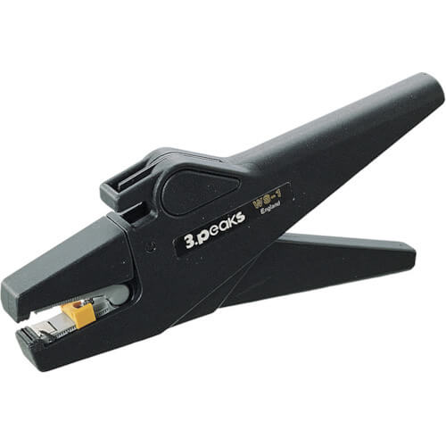 Power Wide Stripper แบรนด์ 3PEAKS