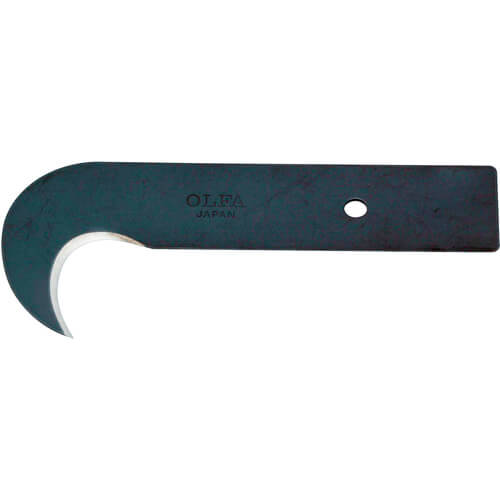 ใบมีด Hook Cutter แบรนด์ OLFA