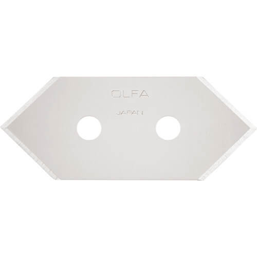 ใบมีด Mat Cutter แบรนด์ OLFA