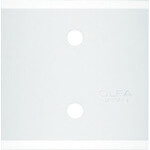 ใบมีดขูดลอก แบรนด์ OLFA