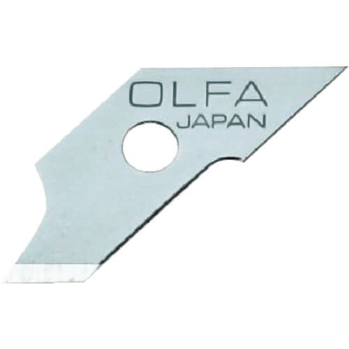 ใบมีด Compass Cutter แบรนด์ OLFA