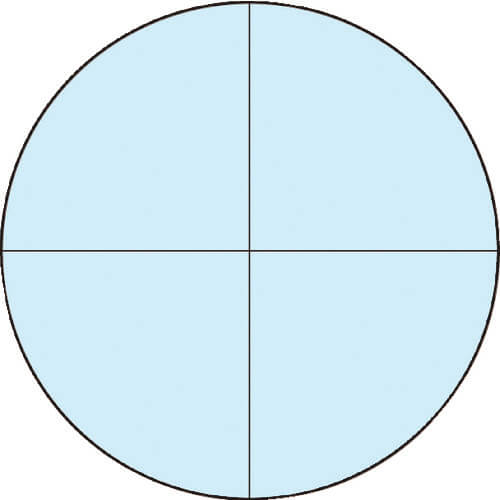 Glass Scale แบรนด์ CARTON