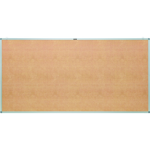 กระดานประกาศ Colpita Board (แบบแม่เหล็กและแบบติดกาว) - น้ำยาทำความสะอาด Colpita แบรนด์ TRUSCO