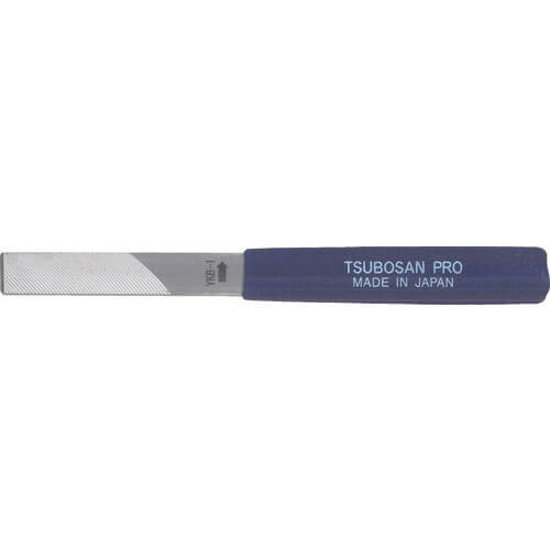 Slide File แบรนด์ TSUBOSAN
