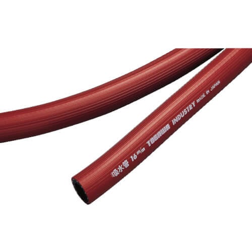 ท่อดูดน้ำ