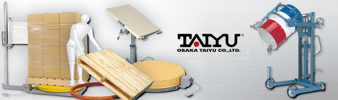 TAIYU
